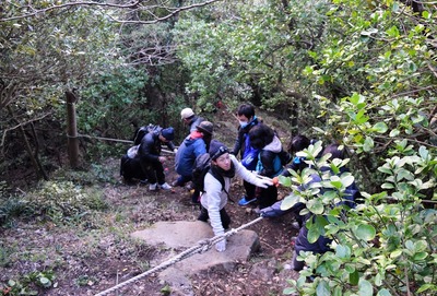 下山3.jpg