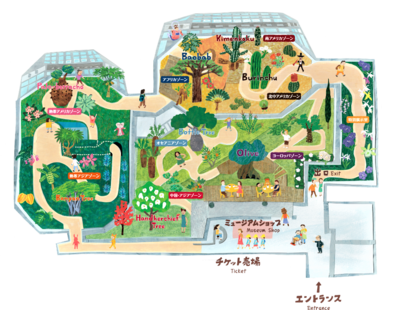 世界を旅する植物館MAP.png