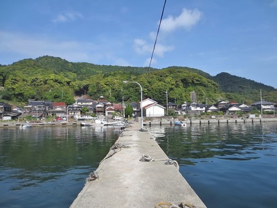 中央防波堤.jpg