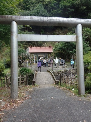 中山神社1.jpg