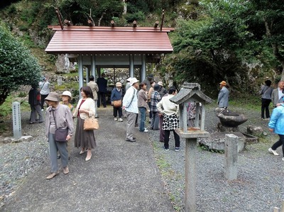 中山神社2.jpg