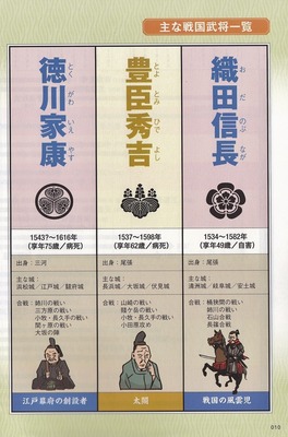Ȑ퍑1.jpg