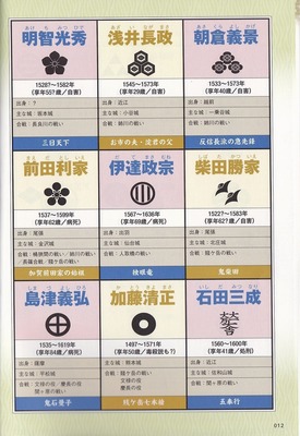 Ȑ퍑3.jpg