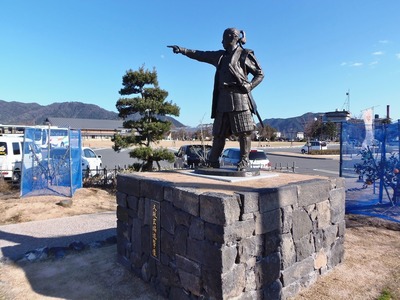久坂玄瑞進撃像1.jpg