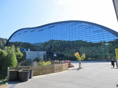 九州国立博物館.jpg