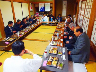 乾杯.jpg