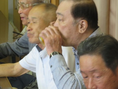 乾杯1.jpg