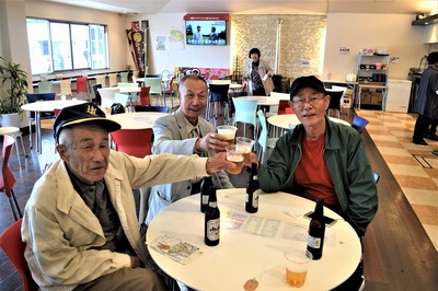 乾杯〜.jpg