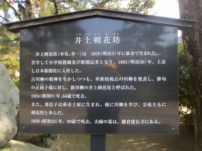 ㌕ԖV.jpg