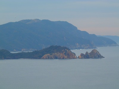 今岬.jpg