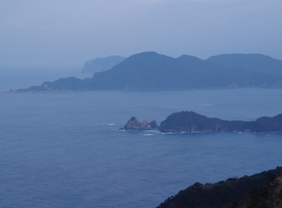 今岬と青海島.jpg