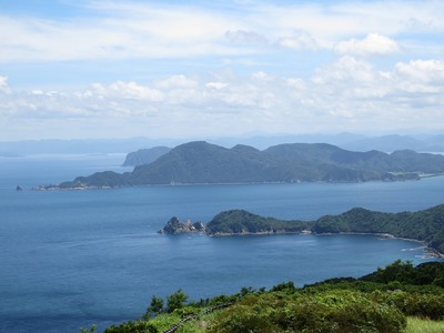 今岬と青海島.jpg