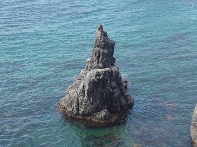 仏岩1.jpg