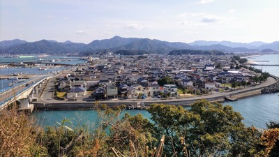 仙崎.jpg