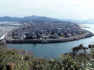 仙崎.jpg