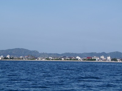 仙崎.jpg