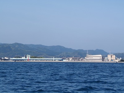 仙崎1.jpg