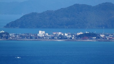 仙崎3.jpg