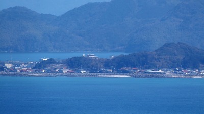 仙崎4.jpg