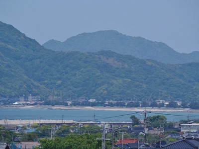 仙崎さわやか海岸.jpg
