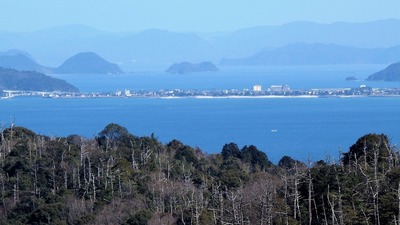 仙崎と青海島.jpg