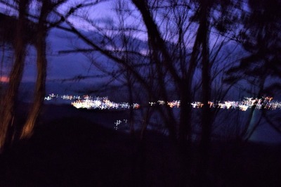 仙崎の夜景.jpg