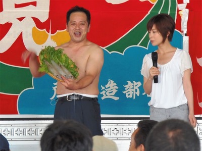 仙崎ぶとイカ1.jpg