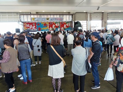 仙崎ぶとイカ2.jpg