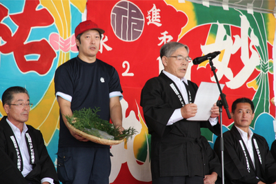 仙崎ぶとイカ旬宣言.jpg
