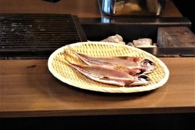 仙崎トロあじ.jpg