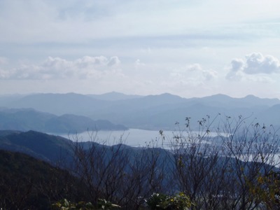 仙崎・三隅方面.jpg
