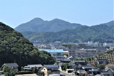 仙崎・青海島.jpg