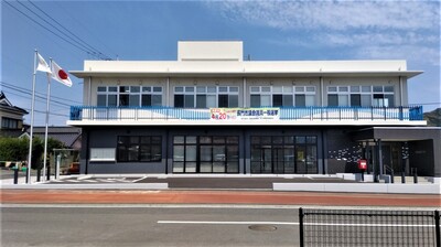 仙崎交流プラザ.jpg