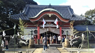 仙崎八坂神社.jpg