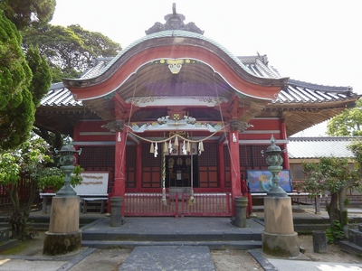 仙崎八坂神社.jpg