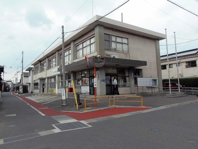 仙崎公民館.jpg