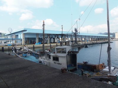 仙崎地方卸市場.jpg