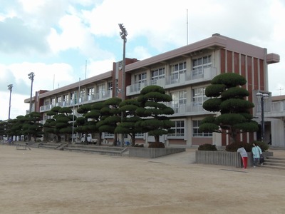 仙崎小学校.jpg