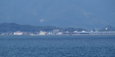 蓌C5.9.13.JPG