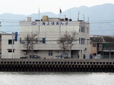 仙崎海上保安部.jpg