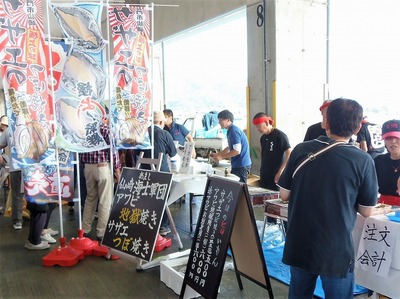 仙崎海土軍団1.jpg