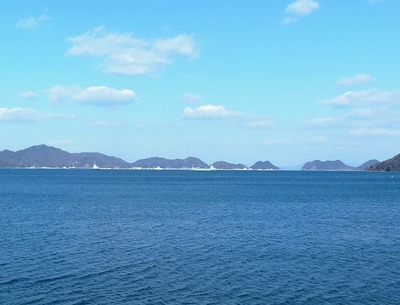 仙崎湾と青海島.jpg