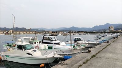仙崎漁港1.jpg
