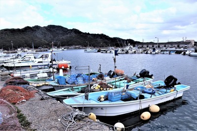 仙崎漁港2.jpg