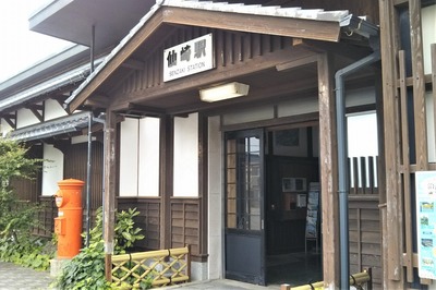 w1.jpg