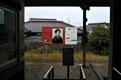 w2.jpg
