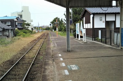 w3.jpg