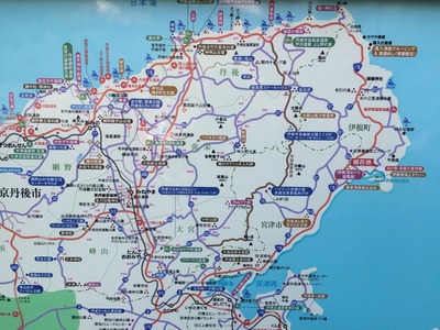 伊根の船宿案内図.jpg