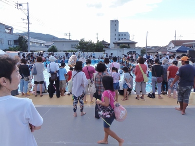 会場.jpg