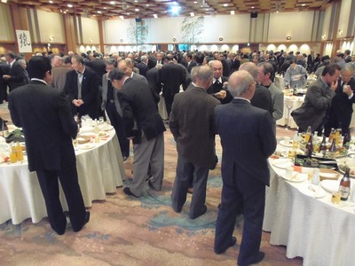 会場.jpg